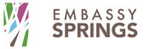 Embassy Springs Logo