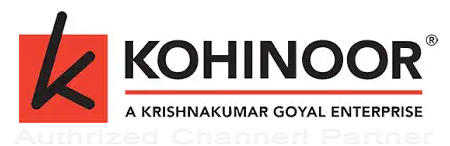 developer-logo