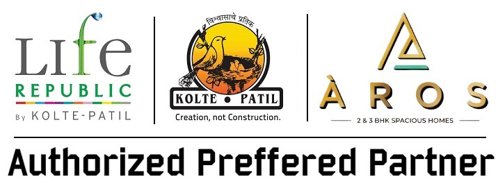 Builder Logo
