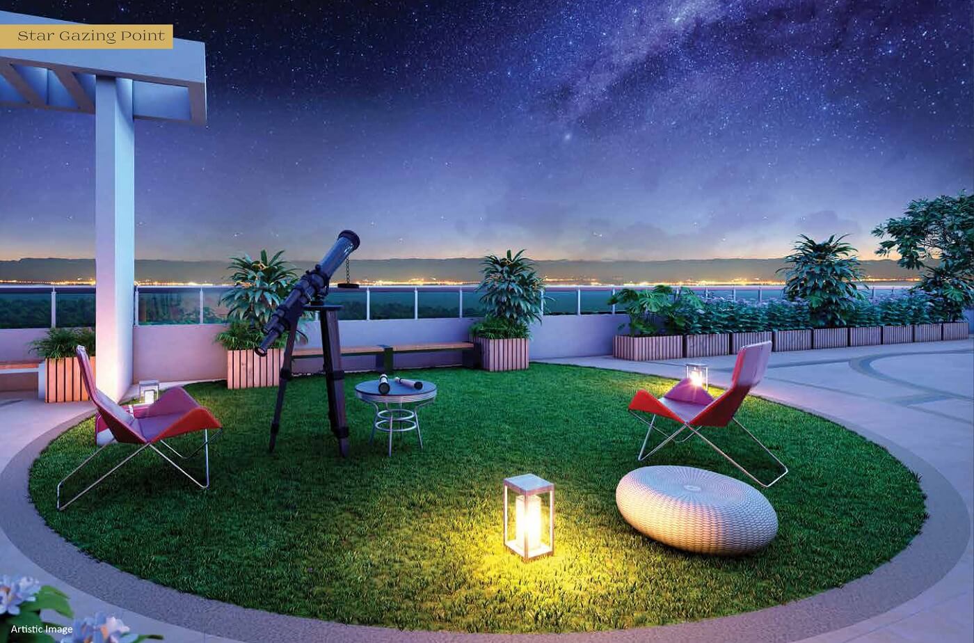Layout Gallery Image