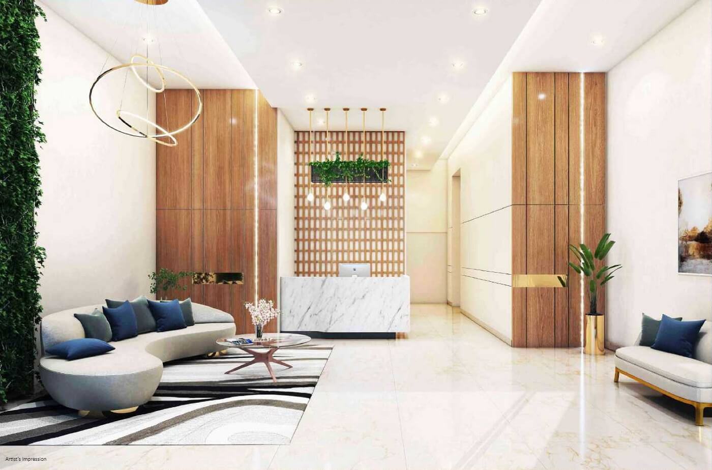 Layout Gallery Image