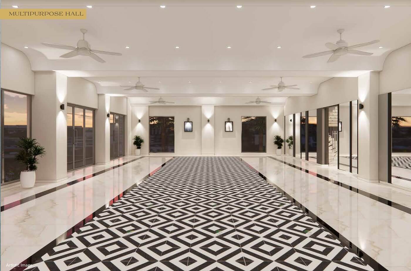 Layout Gallery Image