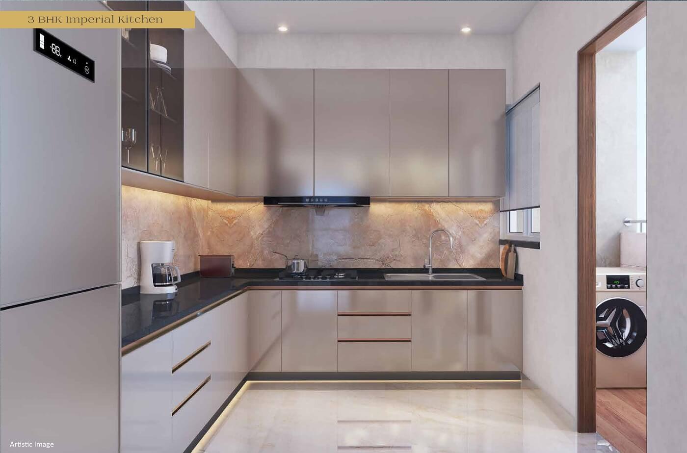 Layout Gallery Image