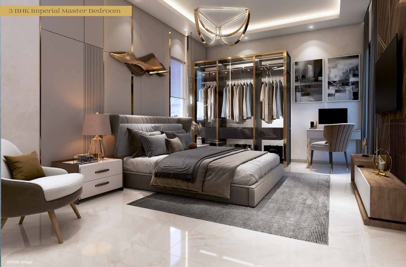 Layout Gallery Image