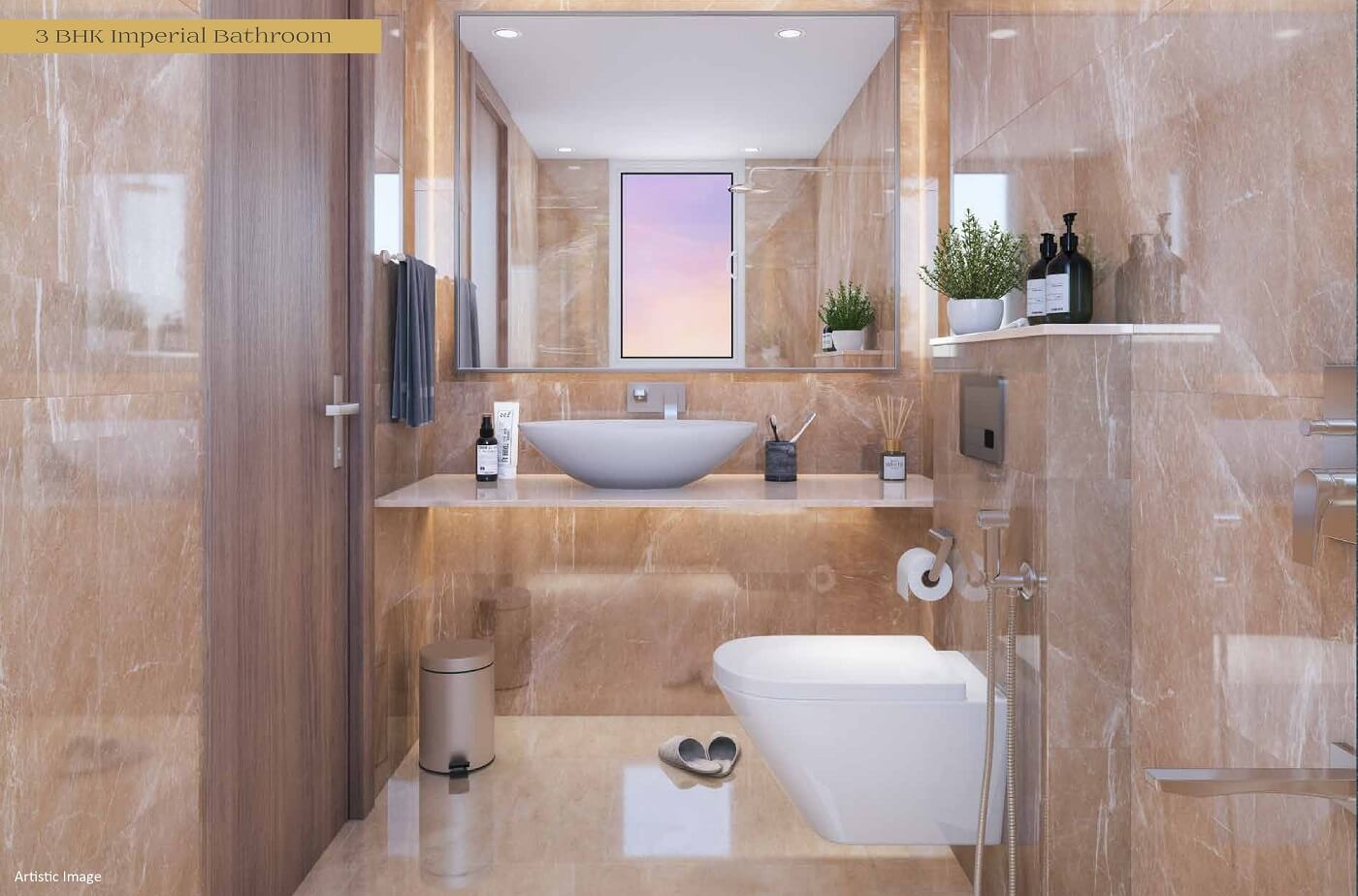 Layout Gallery Image