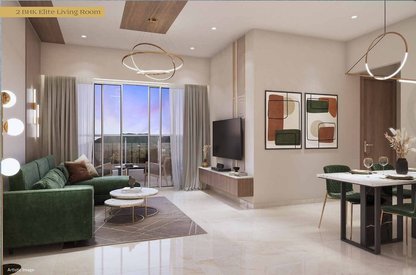 Layout Gallery Image