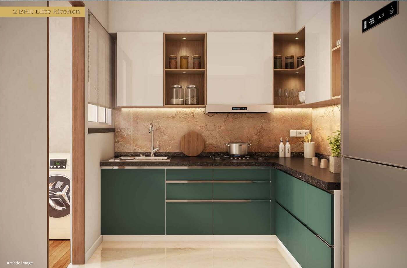Layout Gallery Image