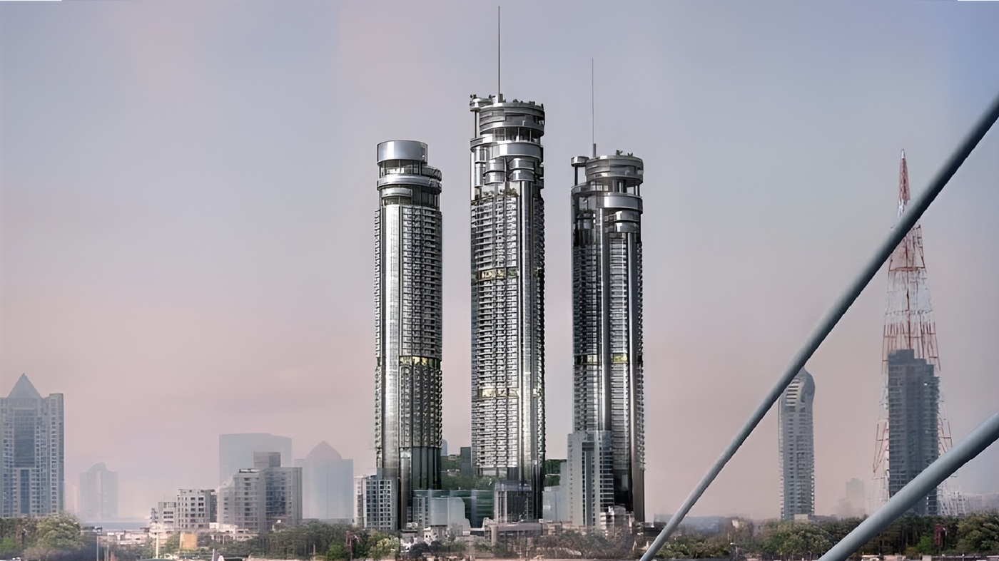 Prestige Waterford Image 1