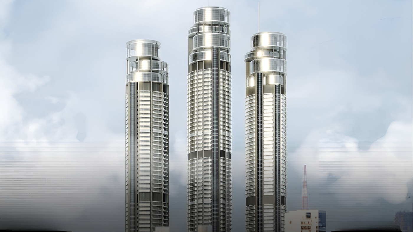 Prestige Waterford Image 1