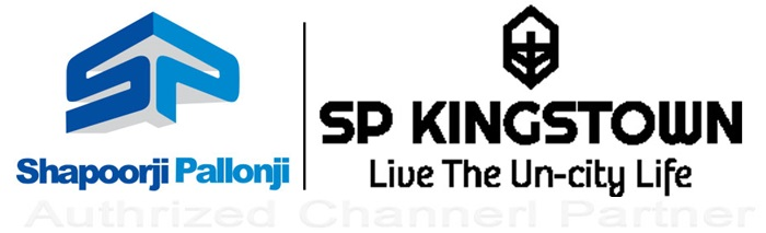 developer-logo