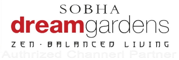 developer-logo