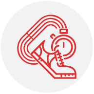 Layout Amenity Icon