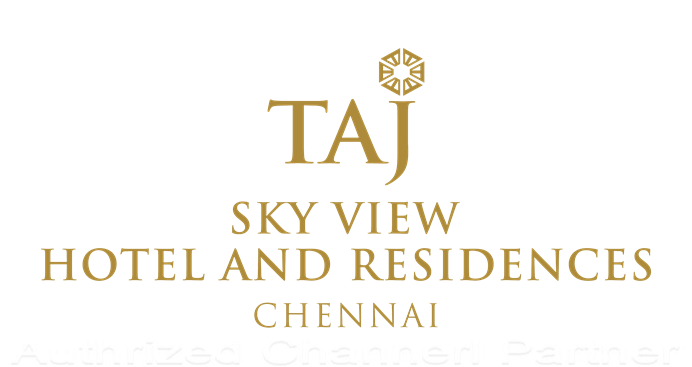 developer-logo